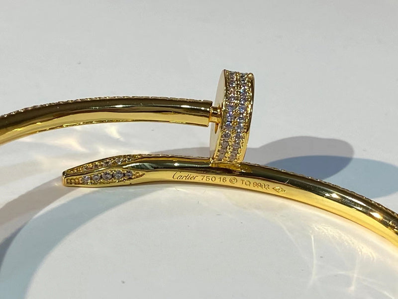 Cartier Jewelry