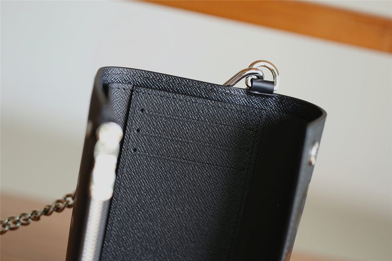 I W Fashion Lu-Vi bags - 11096