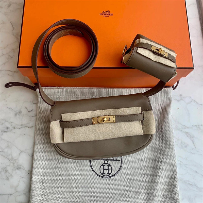 PHA - HMS Bags - 057