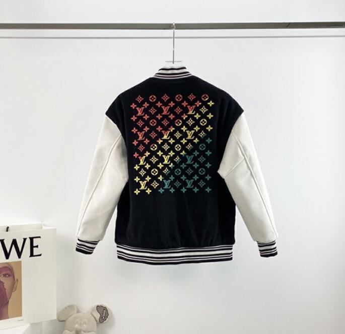 Ava’s Mode - LOV Clothes - 143