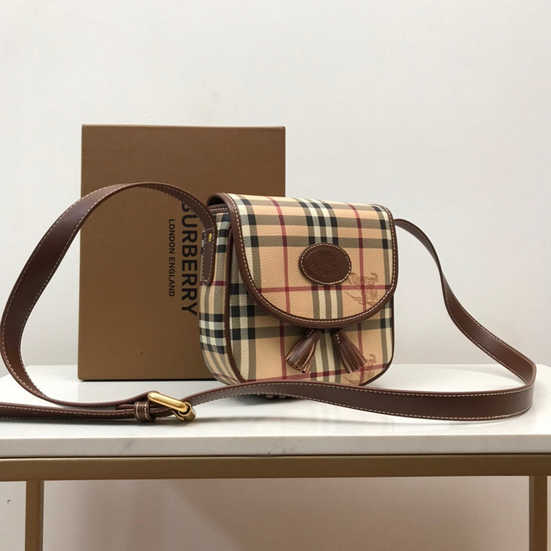 BBR Bags - ENT - 586