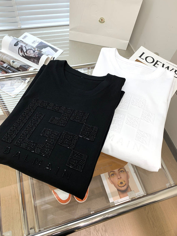 Balmain Clothes
