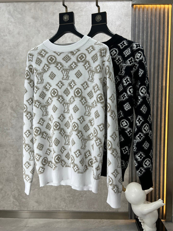 Louis Vuittion Luxury Clothes