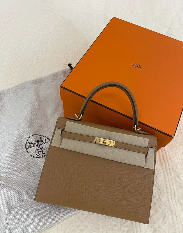 PHA - HMS Bags - 1524
