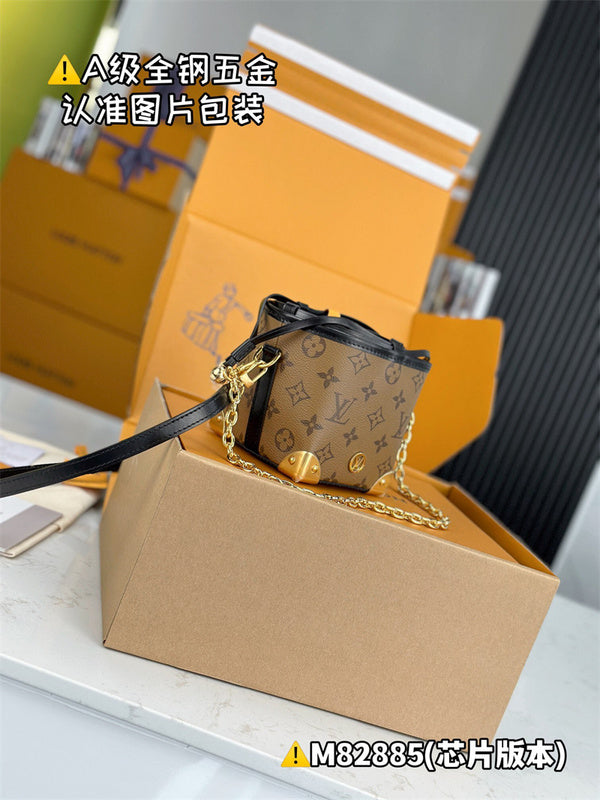 PHA - LOV Bags - 344
