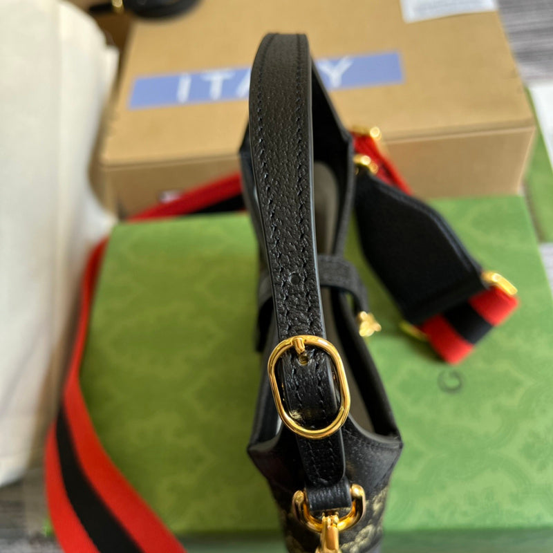 PHA - GUKI Bags - 492