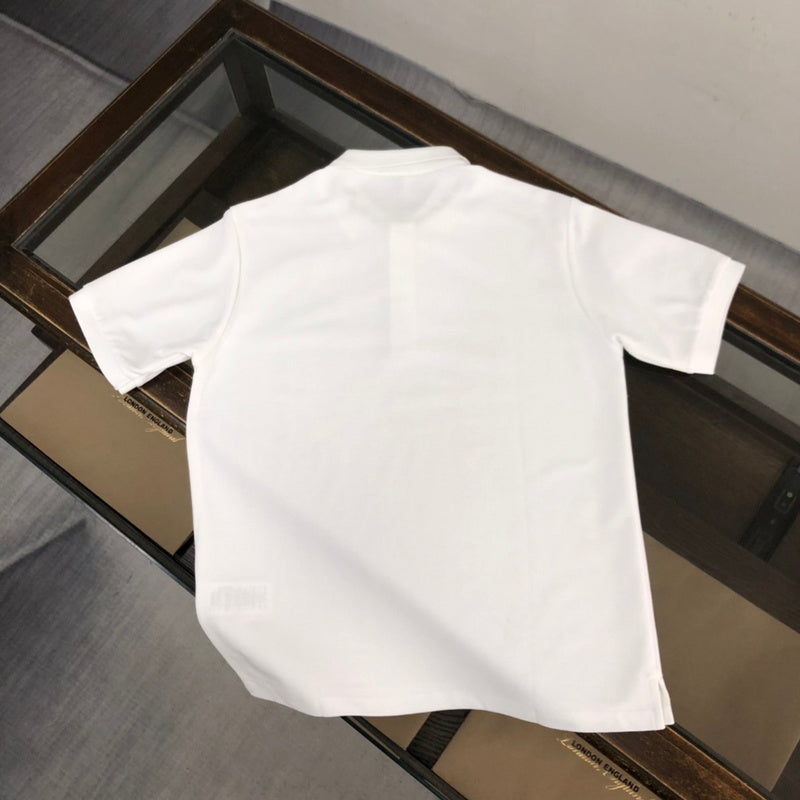 Burberry T-Shirts - 164