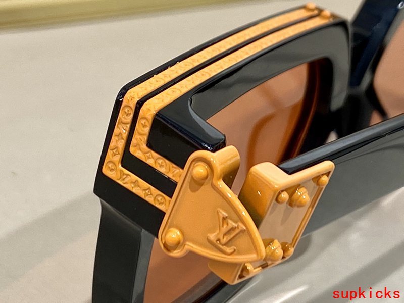 Louis Vuittion Luxury Sunglasses