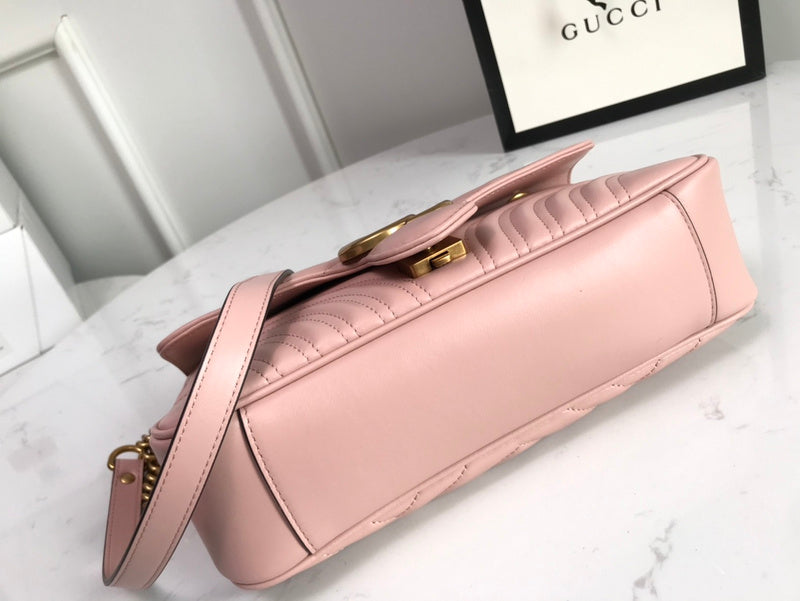 PHA - GUKI Bags - 2354