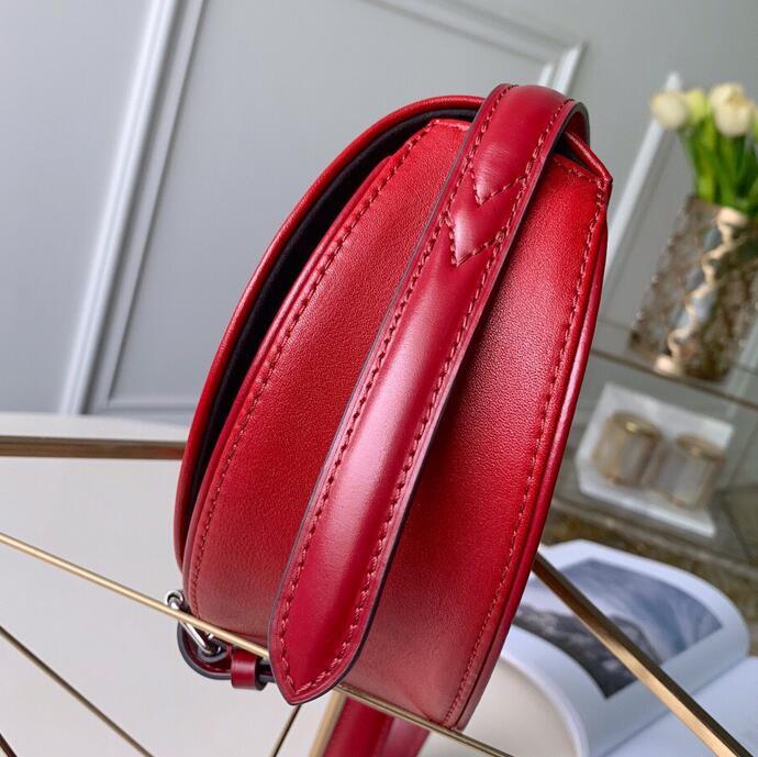 Ava’s Mode - LOV Bags - 2925