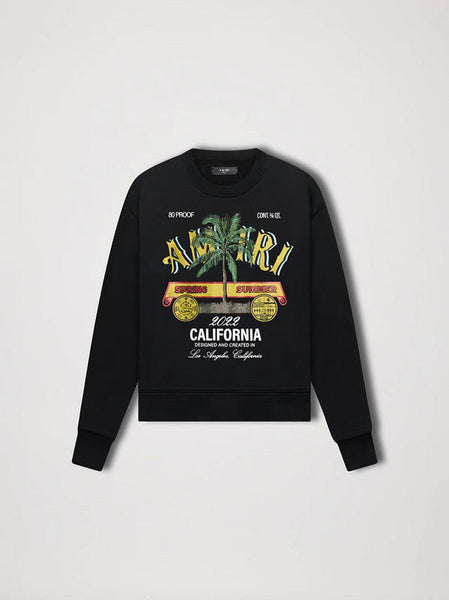 AMIR Hoodies - 067