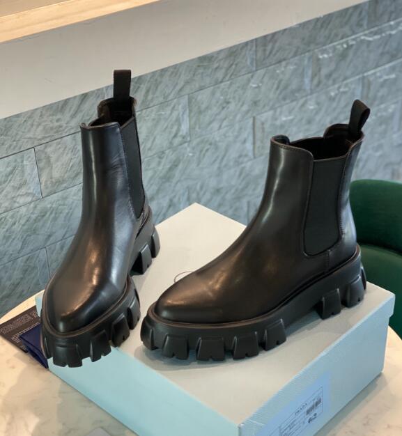 Ava’s Mode - PD Women Shoes - 367