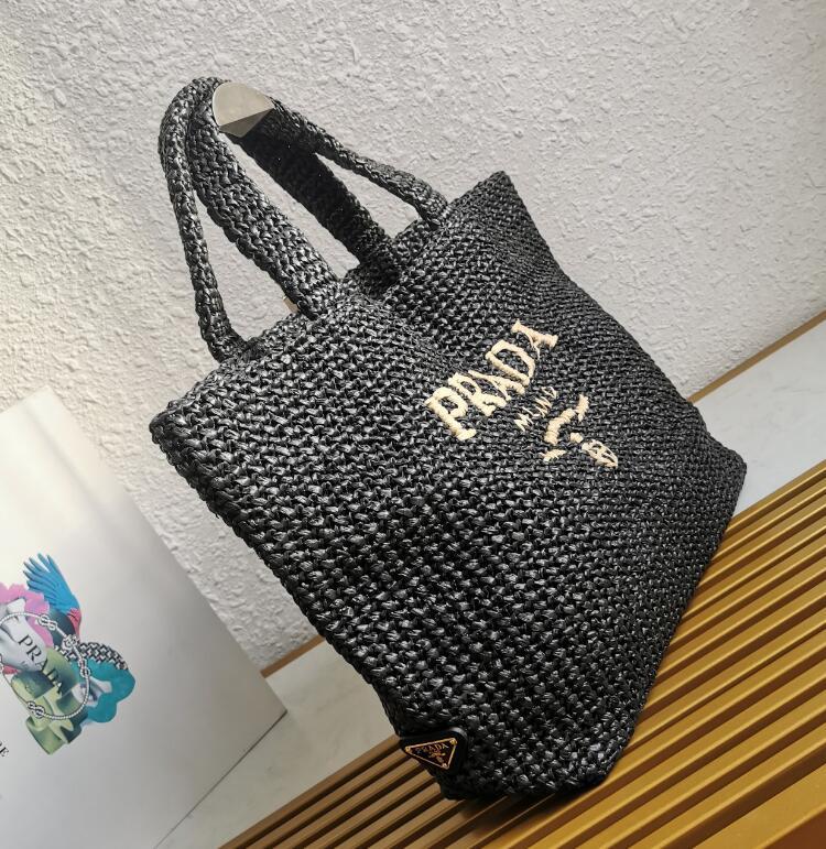 Ava’s Mode - PD Bags - 002