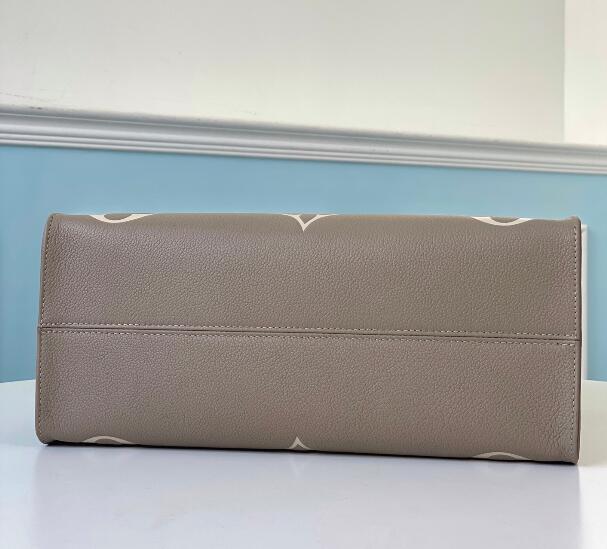 Ava’s Mode - LOV Bags - 2709