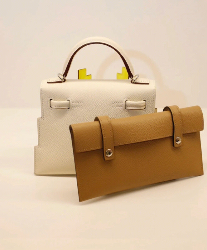 PHA - HMS Bags - 837