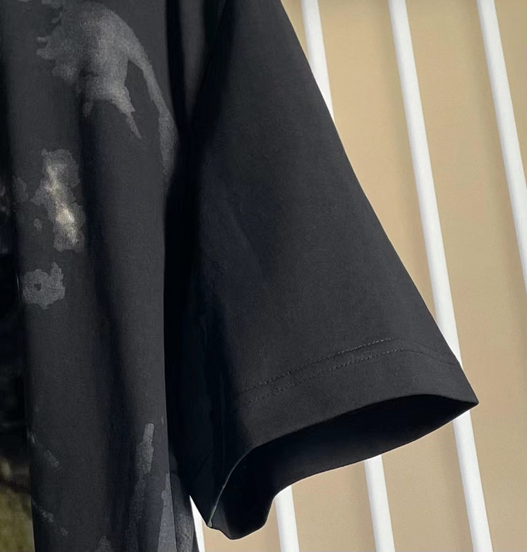 Givenchy Luxury Clothes