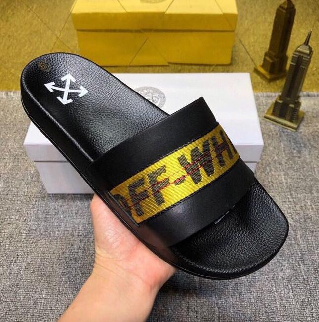 Ava’s Mode - YZO Men Shoes - 216