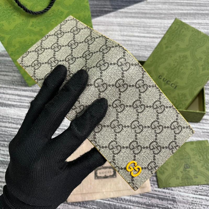 PHA - GUKI Bags - 121