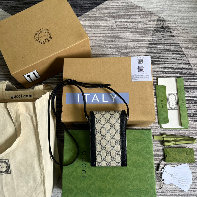 PHA - GUKI Bags - 1436