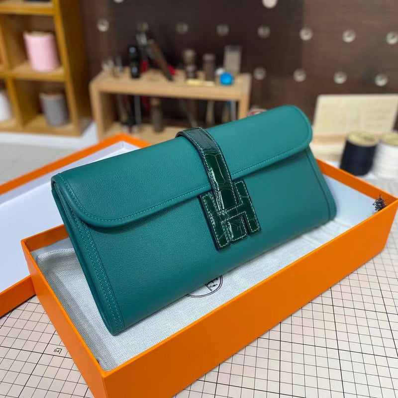 PHA - HMS Bags - 1738