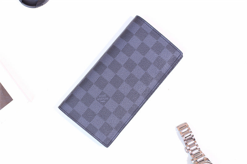 I W Fashion Lu-Vi bags - 10880