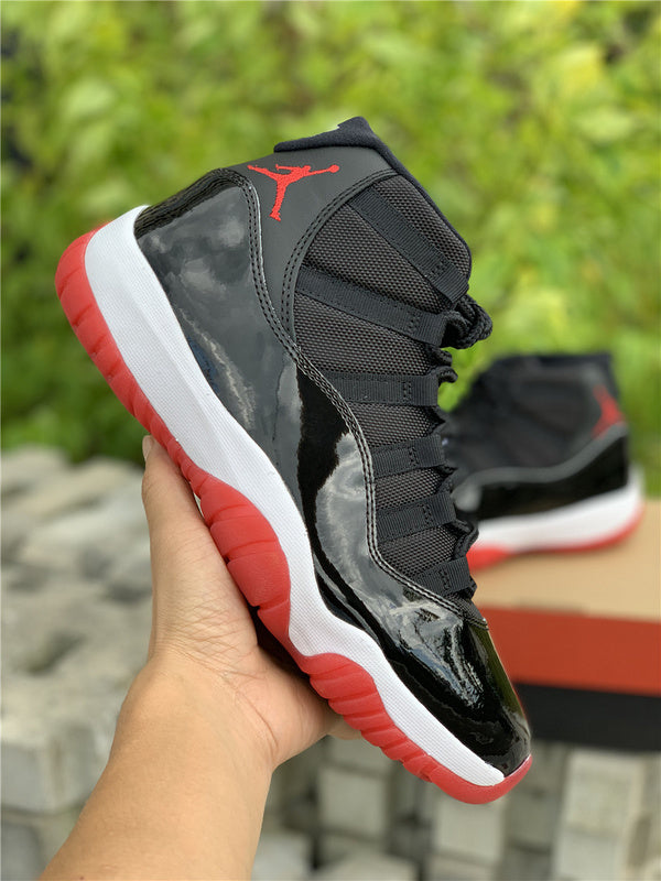 Nike Luxury Shoes