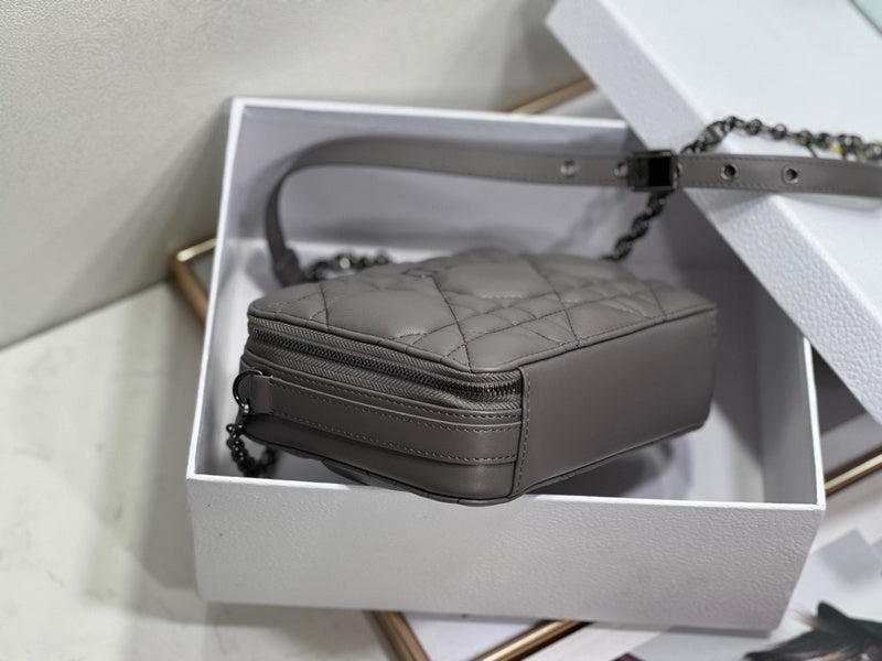 ENT - DOR Bags - 680
