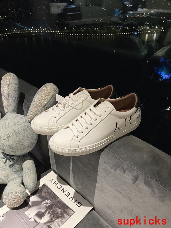 Givenchy Luxury Shoes
