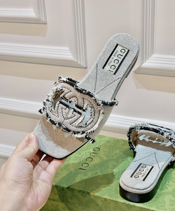 Ava’s Mode - LOV Women Shoes - 146