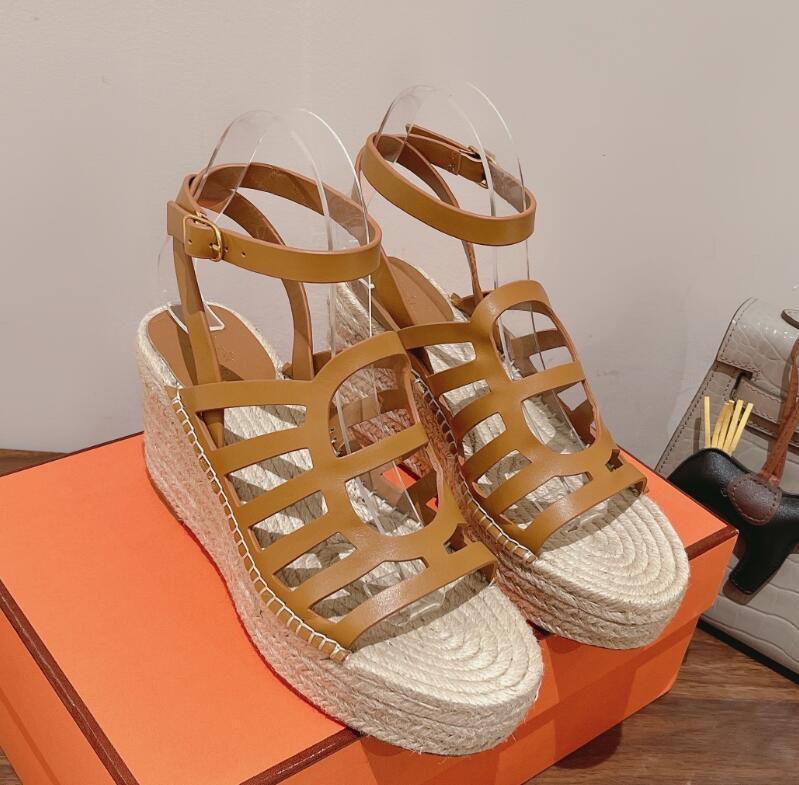 Ava’s Mode - LOV Women Shoes - 557