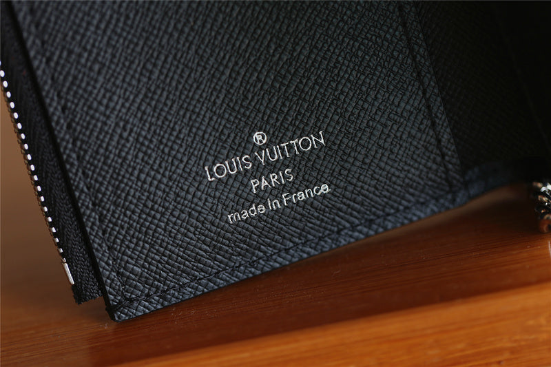 I W Fashion Lu-Vi bags - 11096