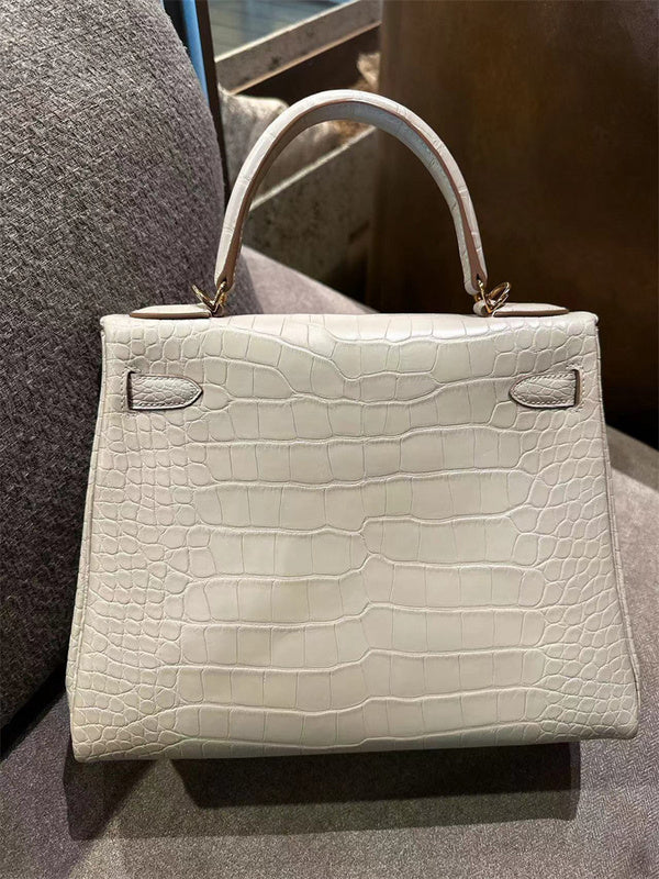 PHA - HMS Bags - 139