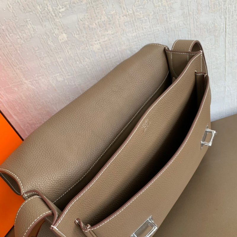PHA - HMS Bags - 2148
