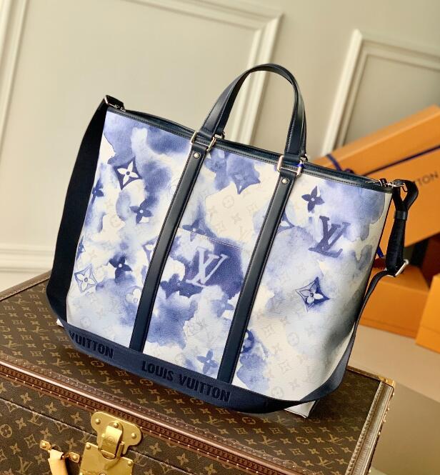 Ava’s Mode - LOV Bags - 2256