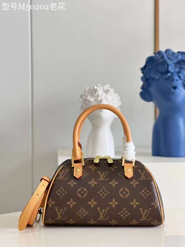 LOV2 Bags - Luxurious Bags  555