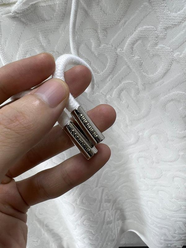 Burberry Luxury Clothes