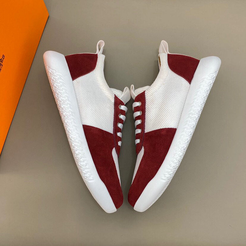 Hermes Luxury Shoes