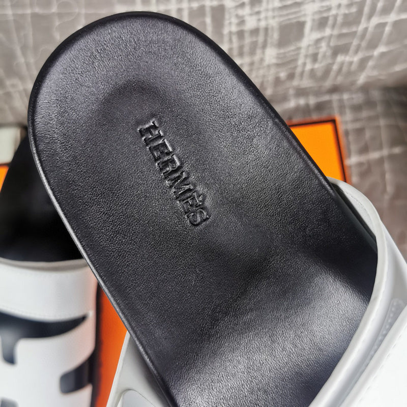 Hermes Luxury Sandals