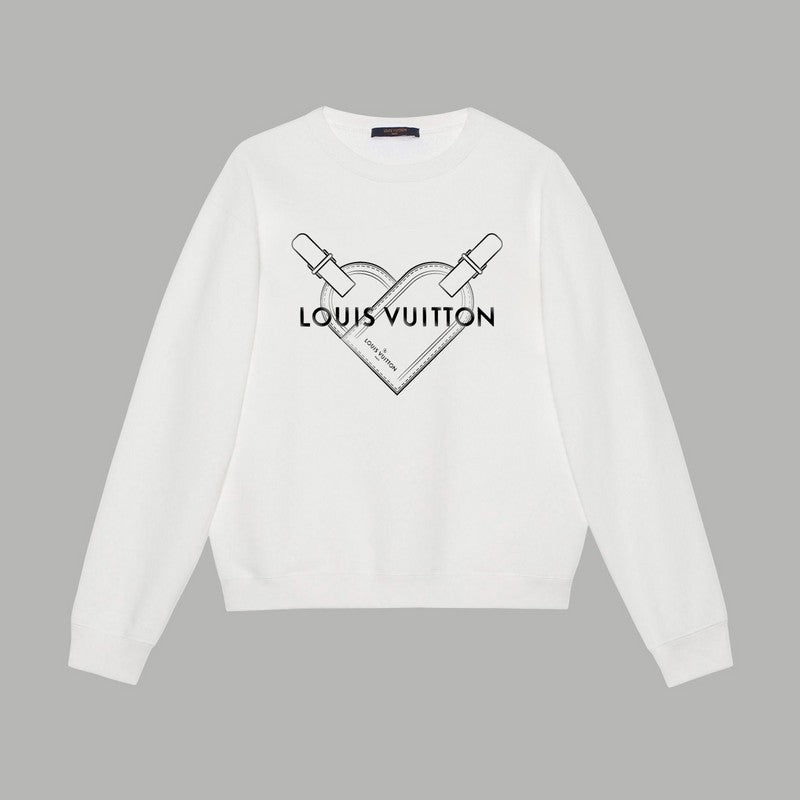 Louis Vuittion Luxury Clothes