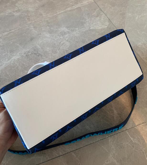 Ava’s Mode - LOV Bags - 2377