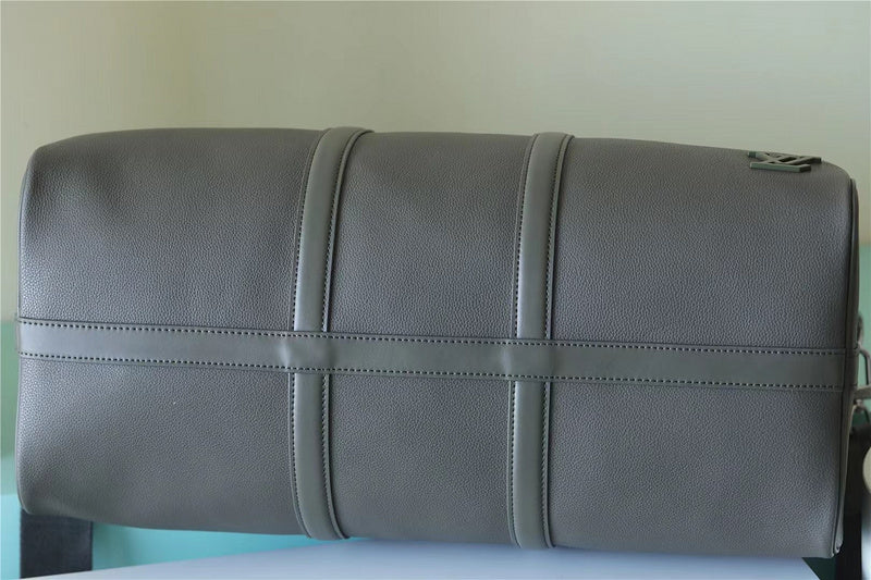I W Fashion Lu-Vi bags - 11165