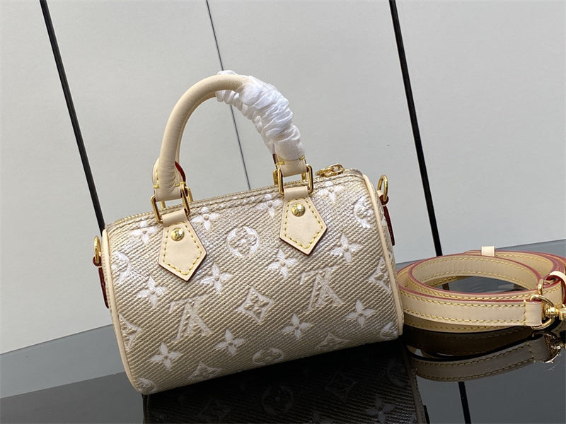 PHA - LOV Bags - 119