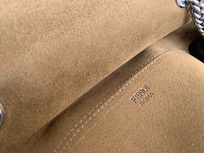 PHA - PHAE Bags - 326