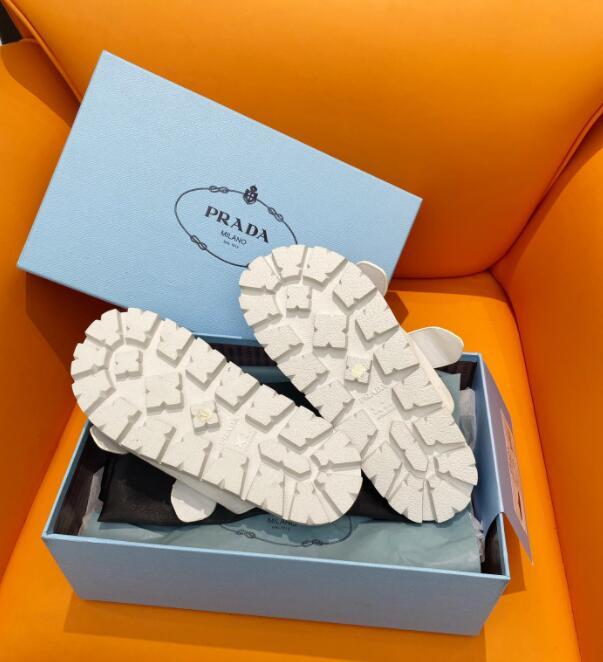 Ava’s Mode - PD Women Shoes - 046