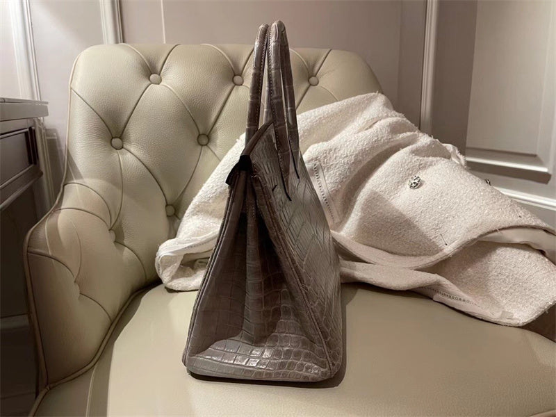 PHA - HMS Bags - 952