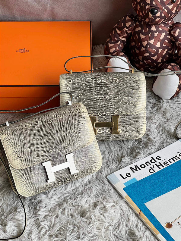 PHA - HMS Bags - 714