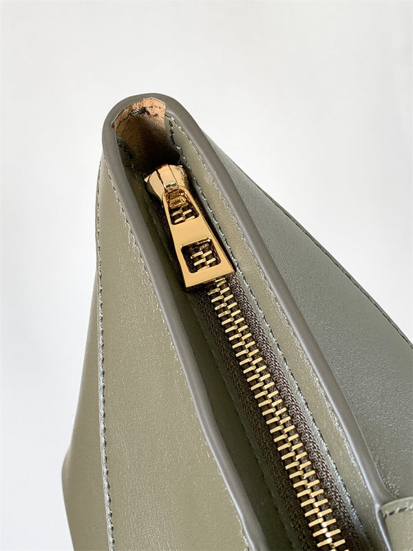 PHA - LWO Bags - 026