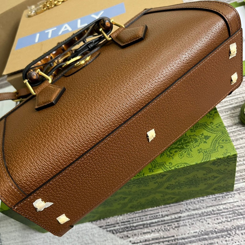 ENT - GCI Bags - 1523