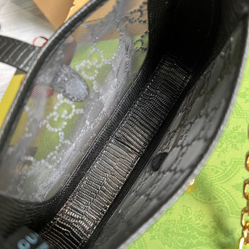 ENT - GCI Bags - 1336