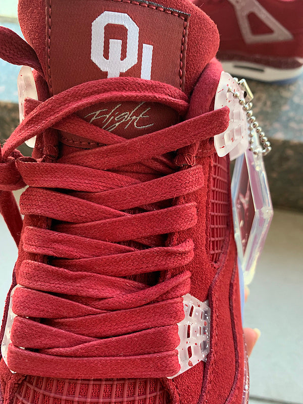Nike Luxury Shoes